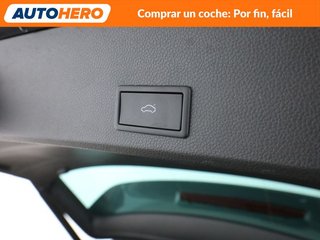 Cupra Ateca 2.0 TSI 4Drive