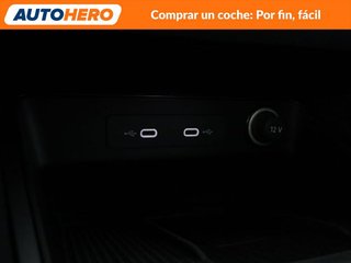 Cupra Ateca 2.0 TSI 4Drive