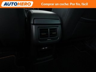 Cupra Ateca 2.0 TSI 4Drive
