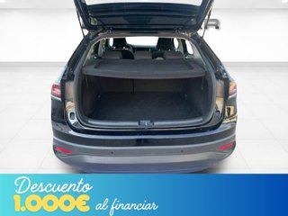 Volkswagen Taigo "Más" 1.0 TSI 70kW (95CV)