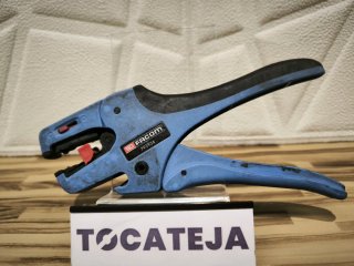 Pelacables Profesional Facom
