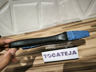 Pelacables Profesional Facom