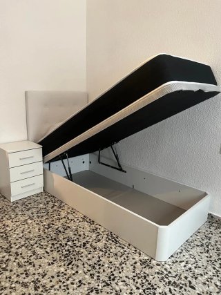 CANAPÉ CANAPÉ CANAPÉ CANAPÉ CANAPÉ CANAPÉ CANAPÉ
