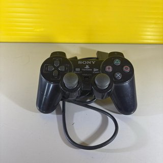 Sony PlayStation 2 slim con accessori