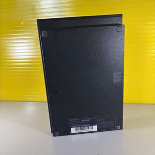Sony PlayStation 2 slim con accessori