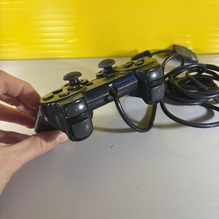 Sony PlayStation 2 slim con accessori