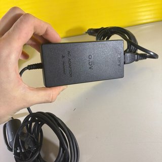 Sony PlayStation 2 slim con accessori