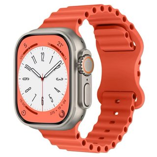 Correa para Apple Watch