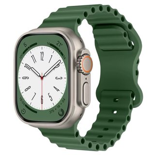 Correa para Apple Watch