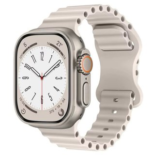 Correa para Apple Watch