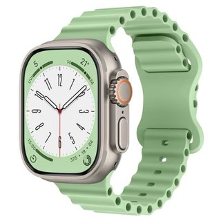Correa para Apple Watch