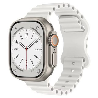 Correa para Apple Watch