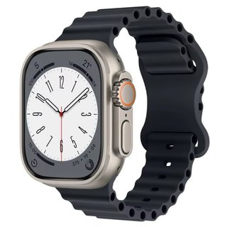 Correa para Apple Watch