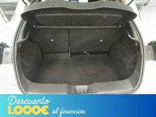 Nissan JUKE DIG-T 84 kW (114 CV) 6M/T Acenta