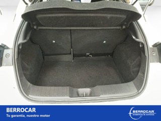 Nissan JUKE DIG-T 84 kW (114 CV) 6M/T Acenta