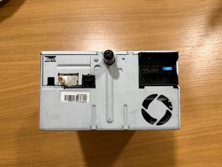 Rádio Opel CD 40 USB