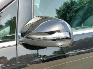 Mercedes-Benz Clase V 220d Avantgarde