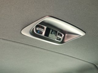 Mercedes-Benz Clase V 220d Avantgarde