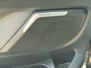 Mercedes-Benz Clase V 220d Avantgarde