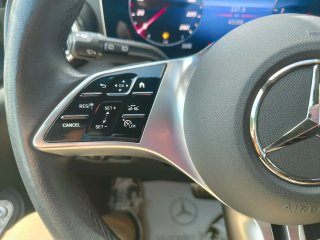 Mercedes-Benz Clase V 220d Avantgarde