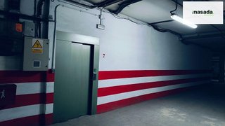 Trastero en venta en Pajaritos - Plaza de Toros en Granada