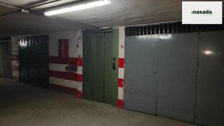 Trastero en venta en Pajaritos - Plaza de Toros en Granada