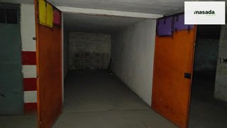 Trastero en venta en Pajaritos - Plaza de Toros en Granada