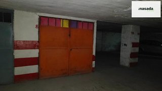 Trastero en venta en Pajaritos - Plaza de Toros en Granada