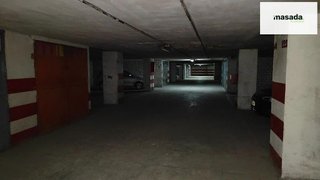 Trastero en venta en Pajaritos - Plaza de Toros en Granada