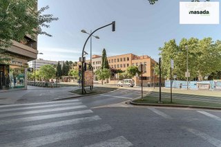 Trastero en venta en Pajaritos - Plaza de Toros en Granada