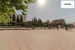 Trastero en venta en Pajaritos - Plaza de Toros en Granada