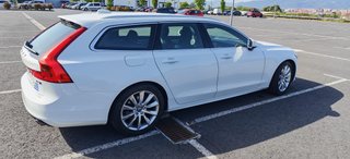 VOLVO V90 D3 MOMENTUM PRO AUT 5P AWD