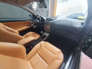 Alfa Romeo GT 2006