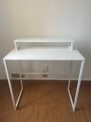 MESA DE ESCRITORIO de Amazon