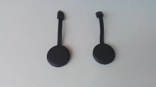 2 chromecast ascao
