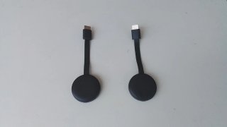 2 chromecast ascao
