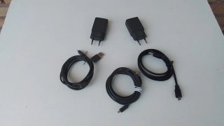 2 chromecast ascao
