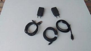 2 chromecast ascao