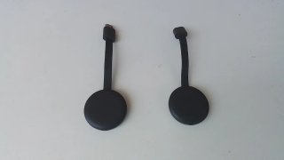 2 chromecast ascao