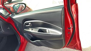 KIA Rio 2013