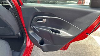 KIA Rio 2013