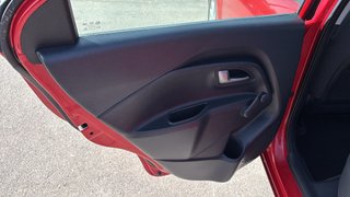KIA Rio 2013