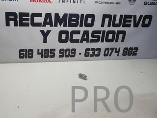 Piloto nissan navara nissan pathfinder nueva