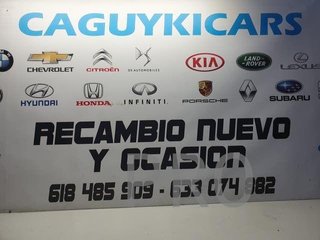 Piloto nissan navara nissan pathfinder nueva