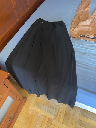 Conjunto Ropa Mujer Talla Única