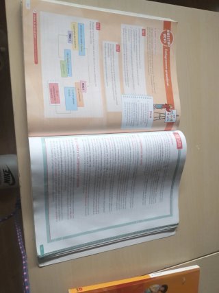 Lengua Castellana y Literatura. 3 Secundaria. R...