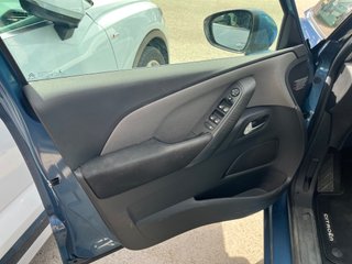 Citroen C4 Picasso 2.0HDI 150CV ETIQUETA C