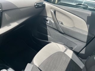 Citroen C4 Picasso 2.0HDI 150CV ETIQUETA C