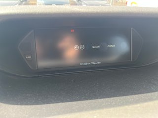 Citroen C4 Picasso 2.0HDI 150CV ETIQUETA C