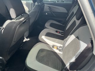 Citroen C4 Picasso 2.0HDI 150CV ETIQUETA C